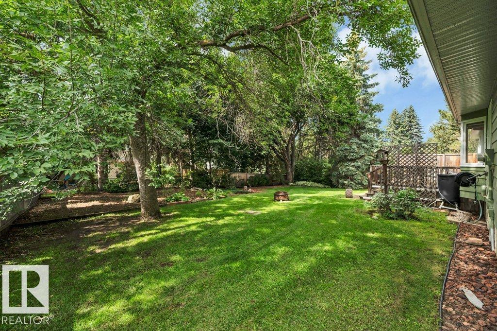 5620 151 ST NW - 57
