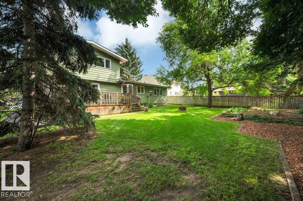 5620 151 ST NW - Image 58