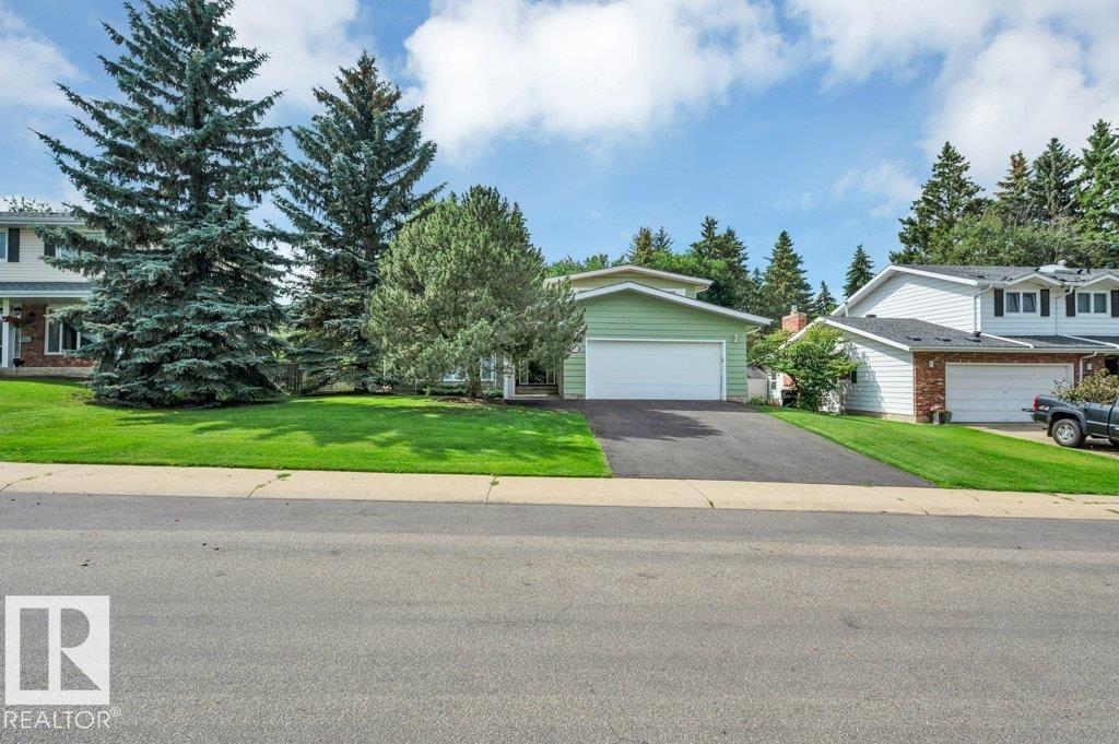 5620 151 ST NW - Image 59