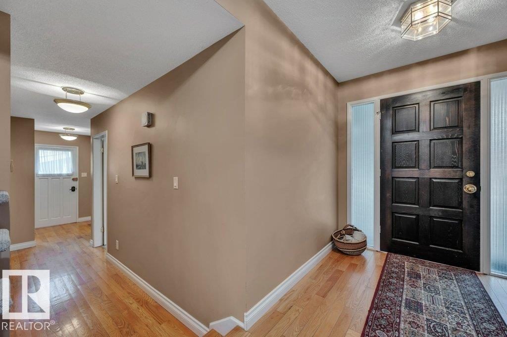 5620 151 ST NW - Image 6