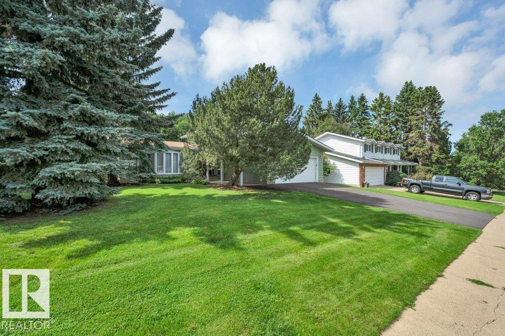 5620 151 ST NW - 60