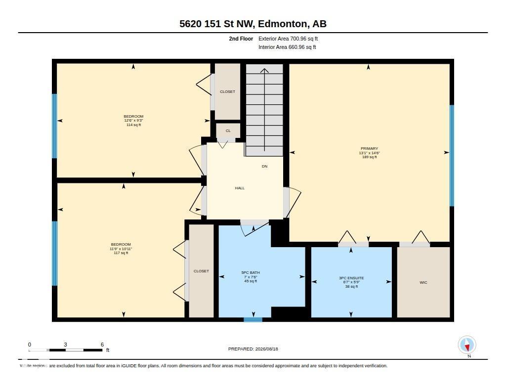5620 151 ST NW - Image 62