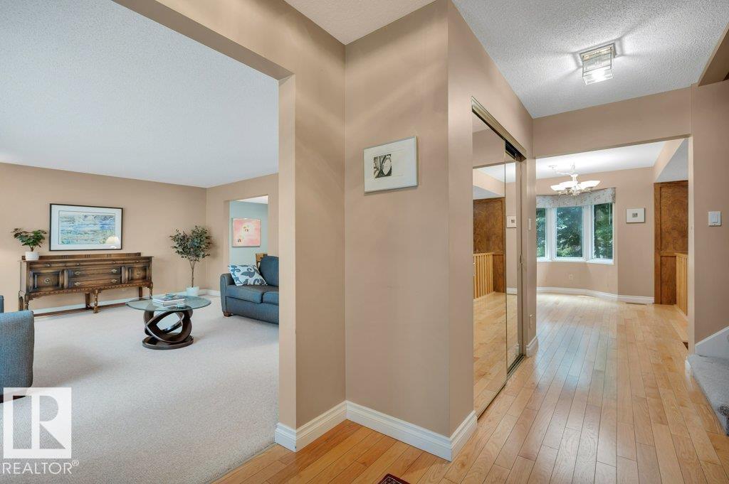 5620 151 ST NW - Image 7