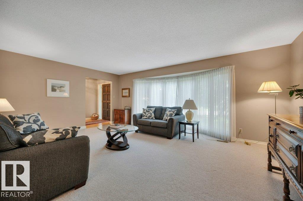 5620 151 ST NW - Image 8