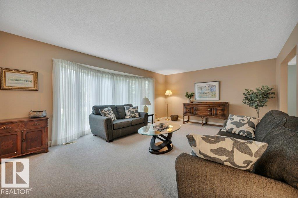 5620 151 ST NW - Image 9