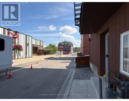 207b Main Street S, Newmarket, ON L3Y6M8 Photo 13