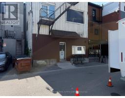 207b Main Street S, Newmarket, ON L3Y6M8 Photo 14
