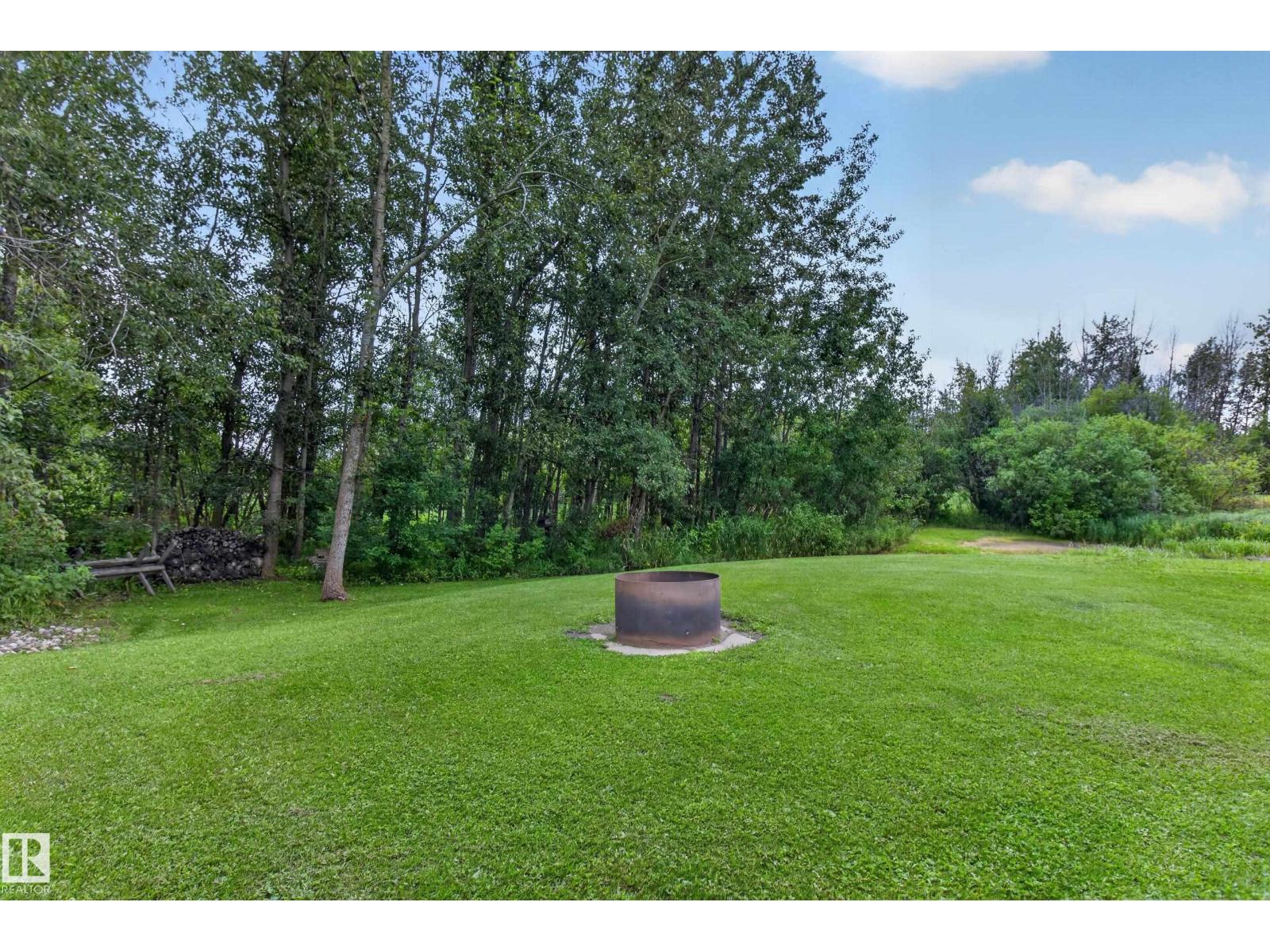 #217 22169 TWP ROAD 530 - Image 10