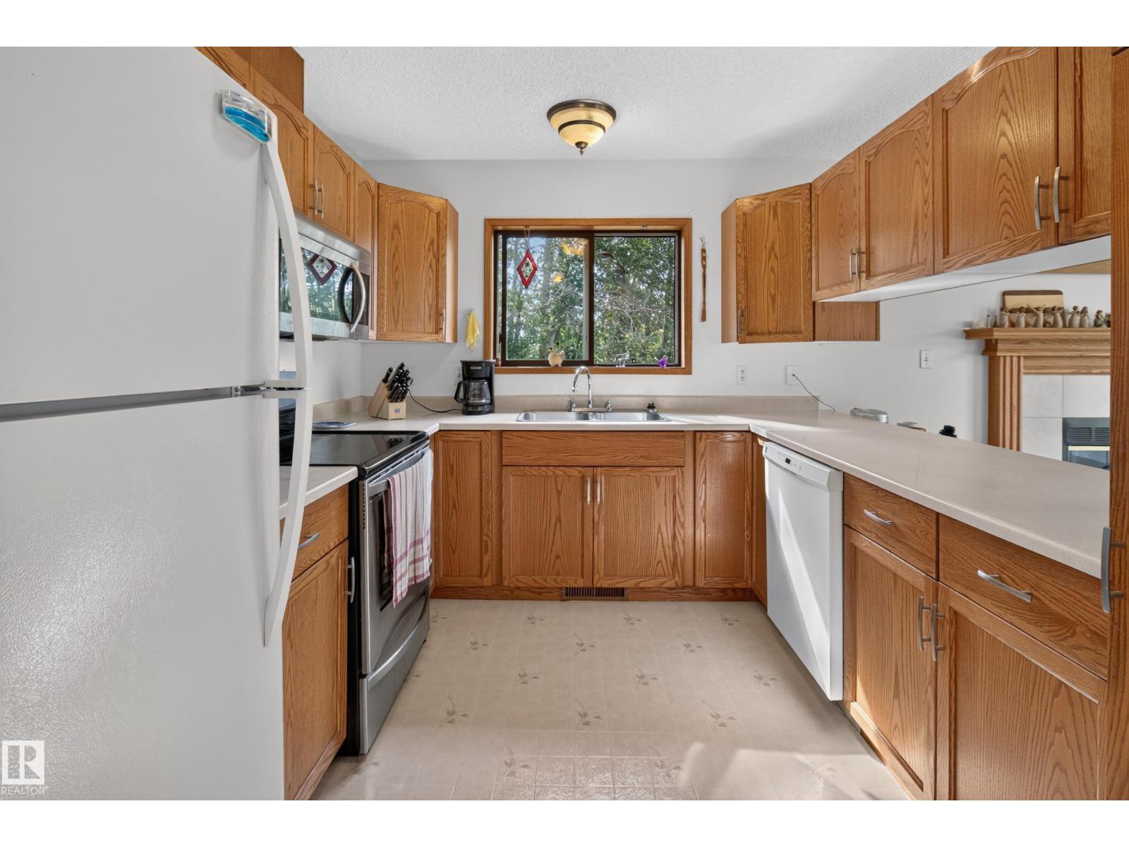 #217 22169 TWP ROAD 530 - Image 19