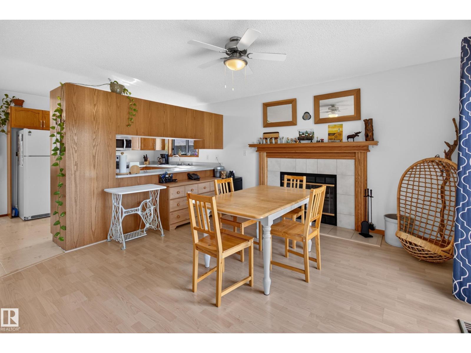 #217 22169 TWP ROAD 530 - Image 24
