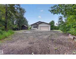 House for sale at #217 22169 Twp Road 530, Rural Strathcona County — MLS® E4504479