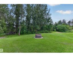 #217 22169 Twp Road 530, Rural Strathcona County, AB T8E2J1 Photo 10