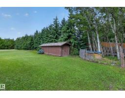 #217 22169 Twp Road 530, Rural Strathcona County, AB T8E2J1 Photo 11