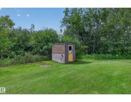 #217 22169 Twp Road 530, Rural Strathcona County, AB T8E2J1 Photo 13