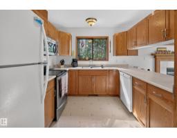 #217 22169 Twp Road 530, Rural Strathcona County, AB T8E2J1 Photo 19