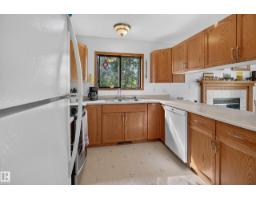 #217 22169 Twp Road 530, Rural Strathcona County, AB T8E2J1 Photo 20