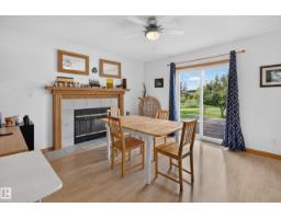 #217 22169 Twp Road 530, Rural Strathcona County, AB T8E2J1 Photo 23