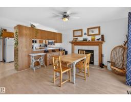 #217 22169 Twp Road 530, Rural Strathcona County, AB T8E2J1 Photo 24