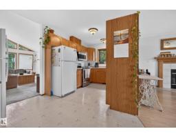 #217 22169 Twp Road 530, Rural Strathcona County, AB T8E2J1 Photo 26
