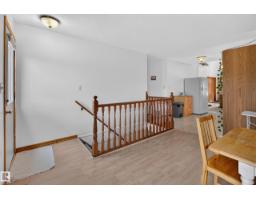 #217 22169 Twp Road 530, Rural Strathcona County, AB T8E2J1 Photo 27