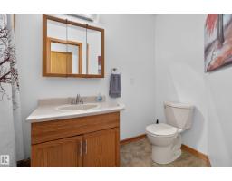 #217 22169 Twp Road 530, Rural Strathcona County, AB T8E2J1 Photo 35