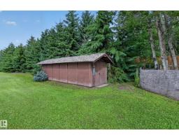 #217 22169 Twp Road 530, Rural Strathcona County, AB T8E2J1 Photo 46