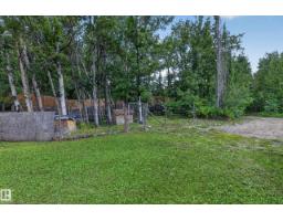 #217 22169 Twp Road 530, Rural Strathcona County, AB T8E2J1 Photo 47