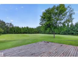 #217 22169 Twp Road 530, Rural Strathcona County, AB T8E2J1 Photo 49