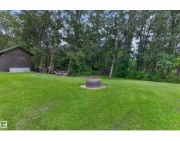 #217 22169 Twp Road 530, Rural Strathcona County, AB T8E2J1 Photo 50