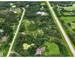 #217 22169 Twp Road 530, Rural Strathcona County, AB T8E2J1 Photo 51