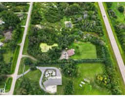 #217 22169 Twp Road 530, Rural Strathcona County, AB T8E2J1 Photo 52