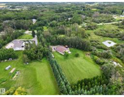 #217 22169 Twp Road 530, Rural Strathcona County, AB T8E2J1 Photo 53