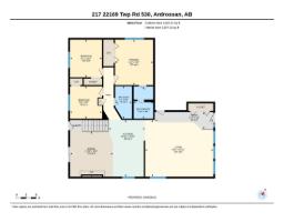 #217 22169 Twp Road 530, Rural Strathcona County, AB T8E2J1 Photo 54