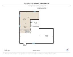 #217 22169 Twp Road 530, Rural Strathcona County, AB T8E2J1 Photo 55