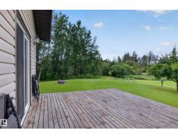 #217 22169 Twp Road 530, Rural Strathcona County, AB T8E2J1 Photo 8