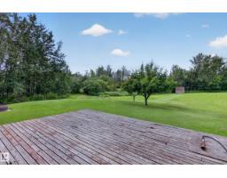 #217 22169 Twp Road 530, Rural Strathcona County, AB T8E2J1 Photo 9