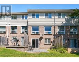 58 - 778 William Street, Midland, ON L4R4R8 Photo 31