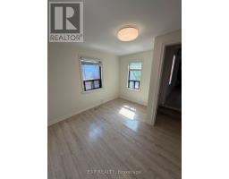 4 - 677 Durie Street, Toronto, ON M6S3H4 Photo 11