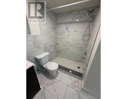 4 - 677 Durie Street, Toronto, ON M6S3H4 Photo 13