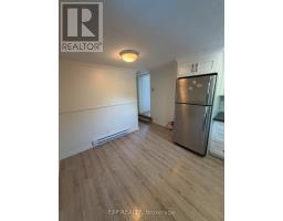 4 - 677 Durie Street, Toronto, ON M6S3H4 Photo 6