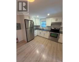 4 - 677 Durie Street, Toronto, ON M6S3H4 Photo 7