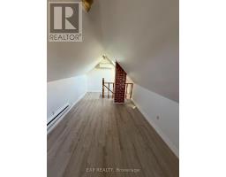 4 - 677 Durie Street, Toronto, ON M6S3H4 Photo 12