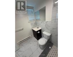 4 - 677 Durie Street, Toronto, ON M6S3H4 Photo 14