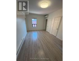 4 - 677 Durie Street, Toronto, ON M6S3H4 Photo 8