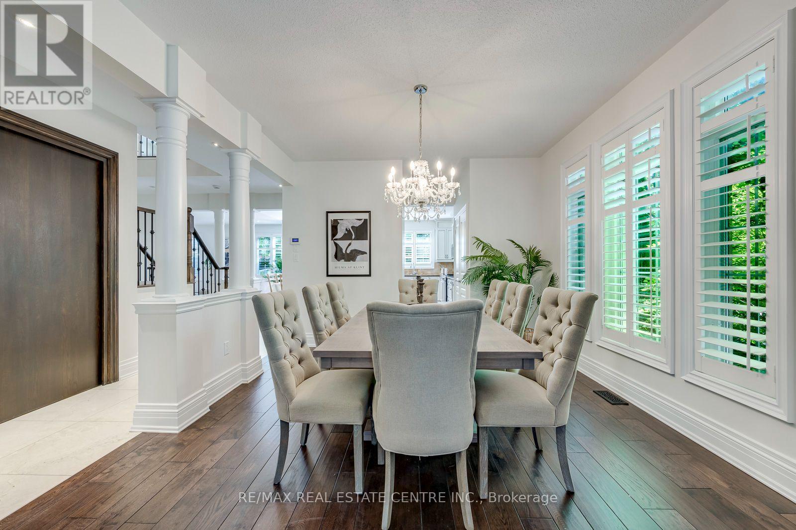 290 DUSKYWING WAY - 10