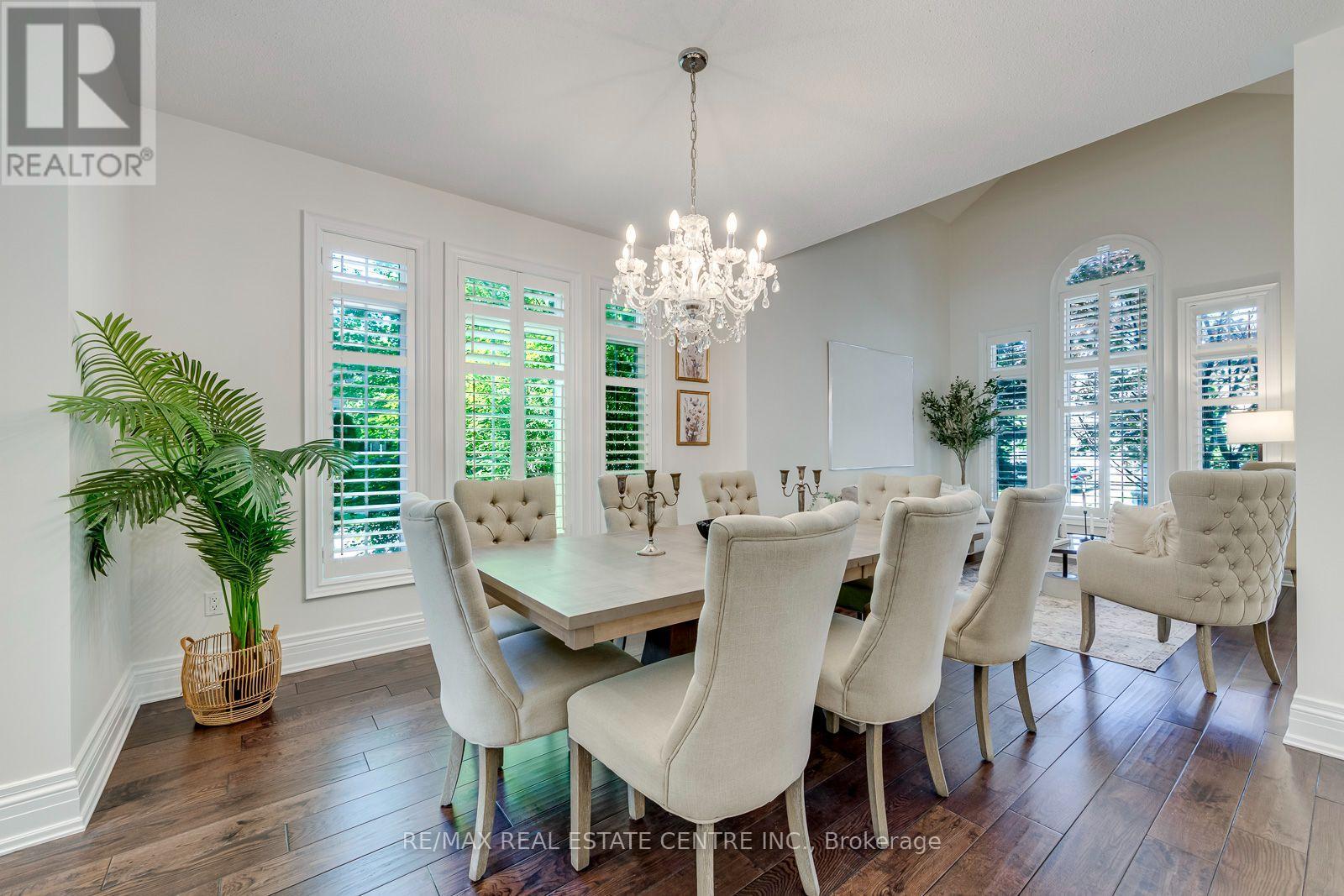 290 DUSKYWING WAY - 11