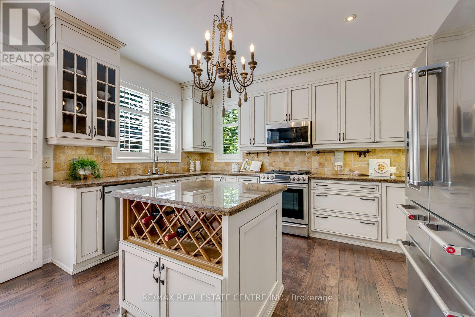 290 DUSKYWING WAY - 14