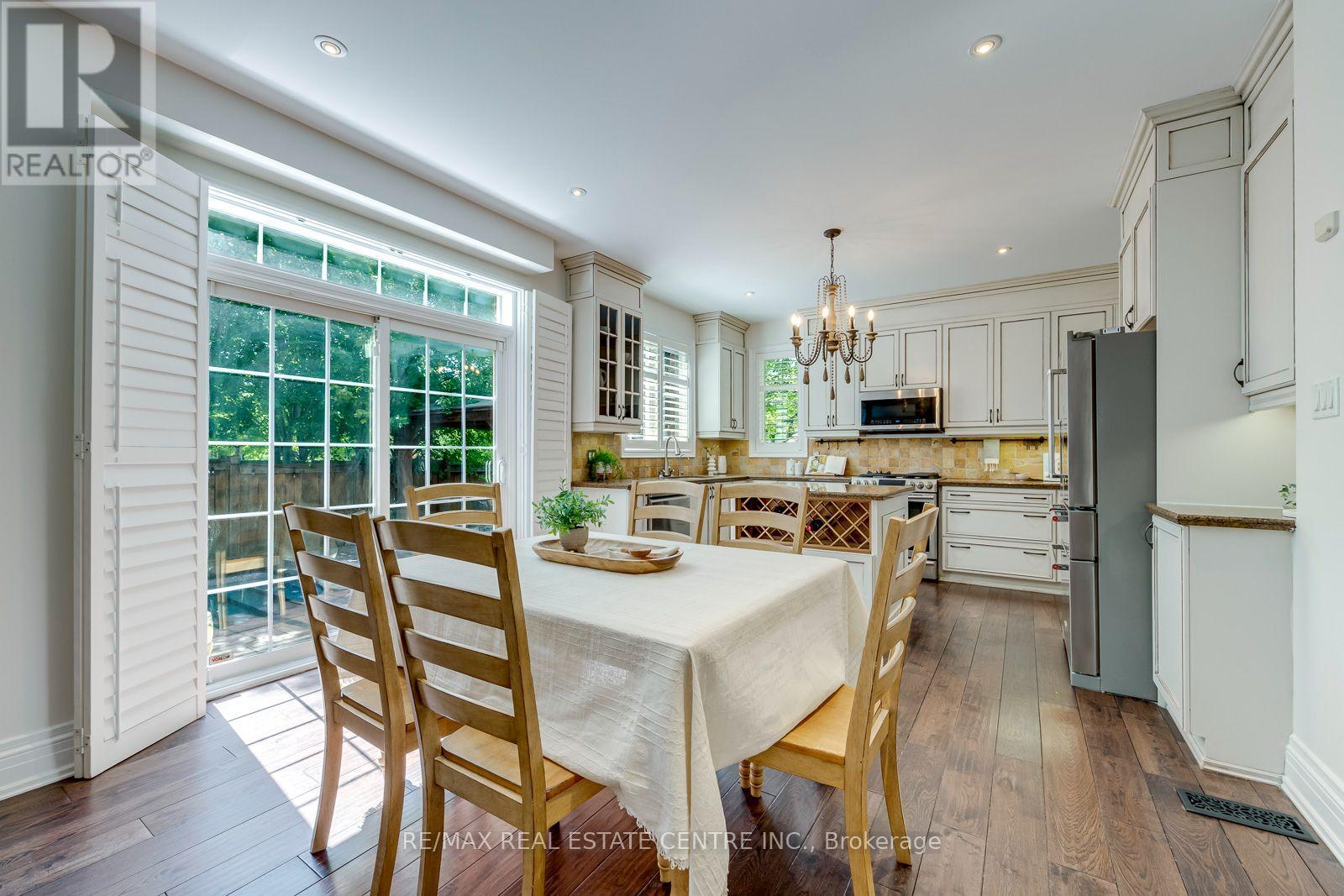 290 DUSKYWING WAY - 17