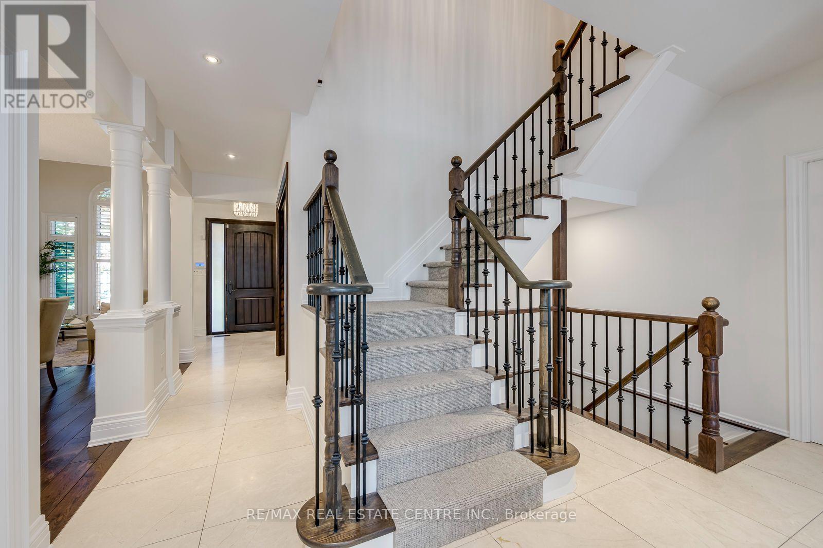290 DUSKYWING WAY - 20
