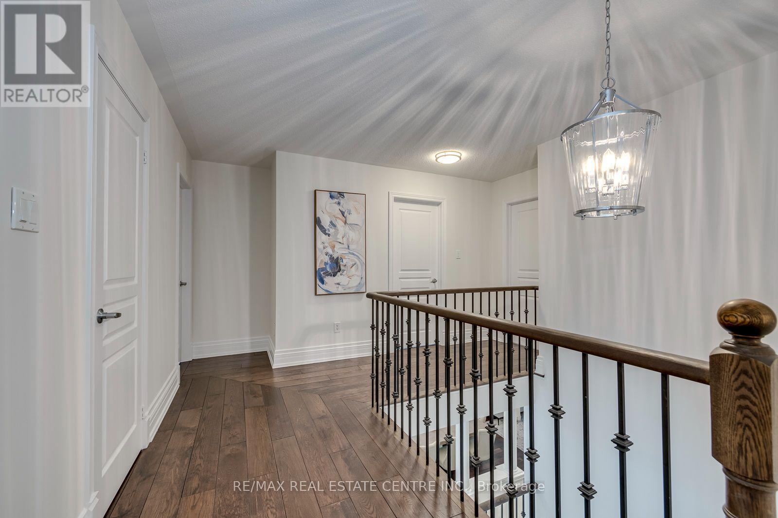 290 DUSKYWING WAY - 22